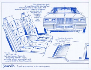 1980 Pontiac Blueprint for Success-02.jpg
